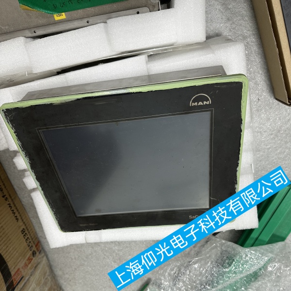 ����MAN�|���� 11.98900 - 0012�o(w��)���_(k��i)�C(j��)�o(w��)�@ʾ���ϾS�޼���