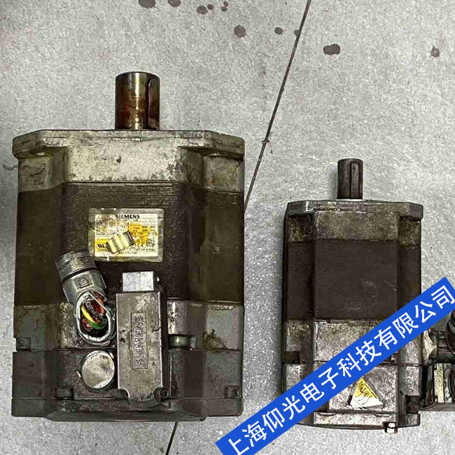 ɽ�|���T���ŷ�늙C1FK7083-5AF71��Ȧ���ľS�޲��E��ע�����