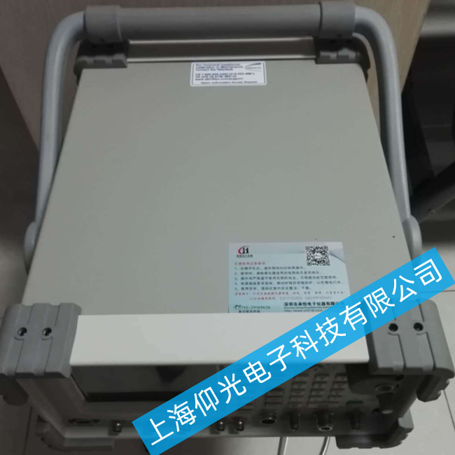 Aeroflex IFR3920�o(w��)��늜y(c��)ԇ�x���F(xi��n)�O(sh��)���e(cu��)�`��y(c��)ԇ����(sh��)ƫ�����ԓ��ô�S��