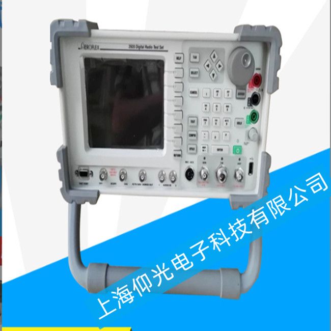 Aeroflex IFR3920�o��늜yԇ�x���F(xi��n)�o���R�e�ⲿ�O(sh��)�����ԓ��ô�S��