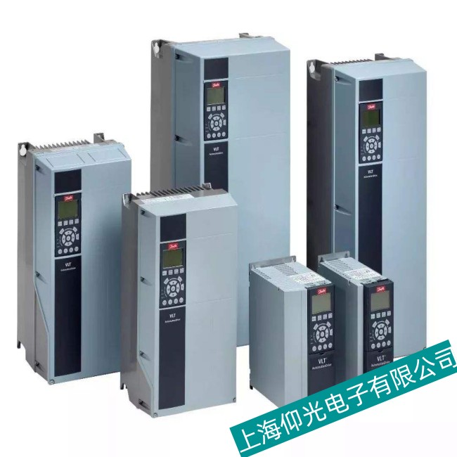 ����˹׃�l��FC51P22KT4E20B1RBC��늟o�@ʾ���ϾS�޷���