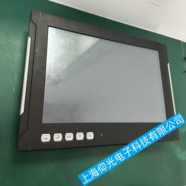 SIKORA�������|����A71057�o���M�����ϵ�y������ϾS�޼���