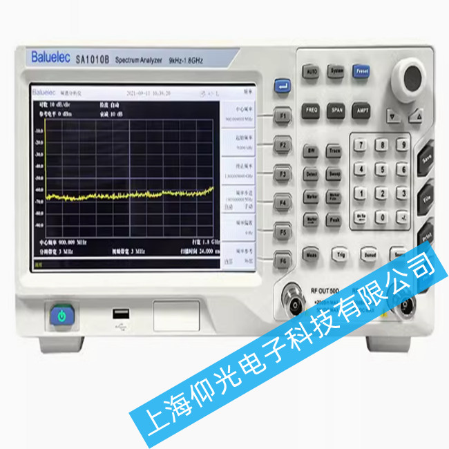 ������yʽ�l�V�����xSA1000ϵ��SA1030B���F ܛ��������ô�S��