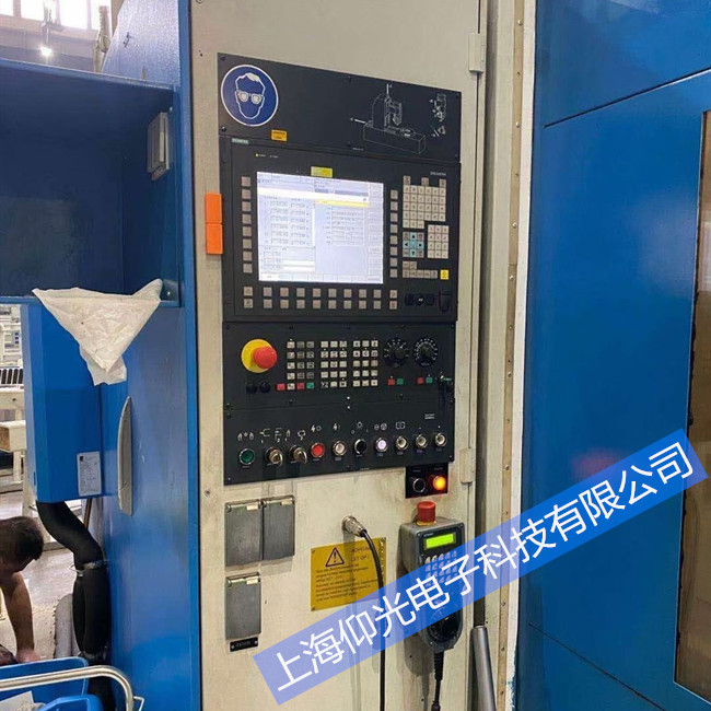 ���T�Ӳ������S��6FC5303-0AF22-0AA1 ���I��������ô�k