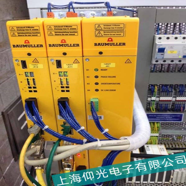 �������(q��)��(d��ng)��BM4444�^����ϾS�޷���