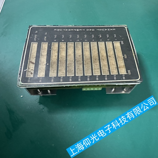 MAN�l늙C�������1689063-2�@ʾ�����F�@ʾ�������ϾS�޲��E