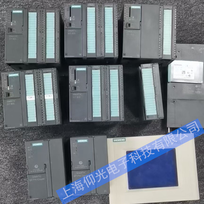 ���T��ģ�K�S��6GK7 343-1EX30-0XE0�Դģ�K�����S��