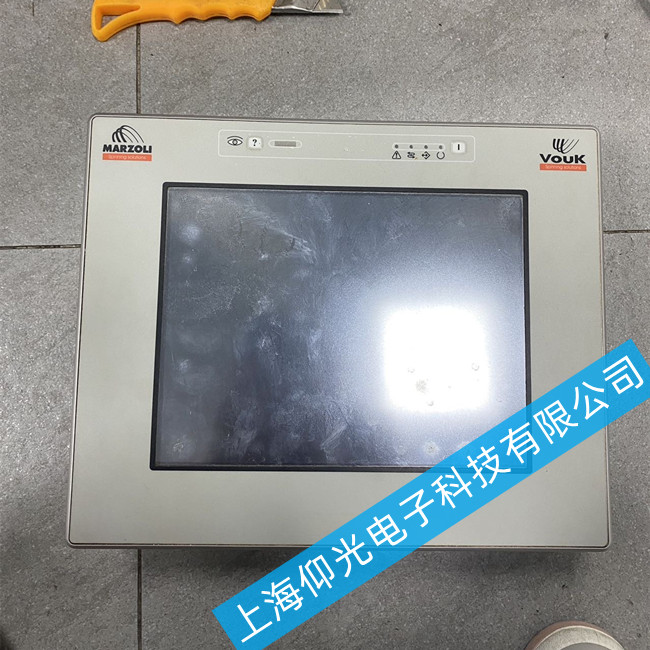 MARZOLI�|�����S��ETOP32R�|�����o푑�(y��ng)�S�޷���