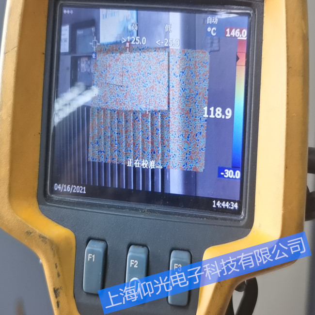 �����˟���x�S��N10140�o(w��)���_(k��i)�C(j��)��ν�Q