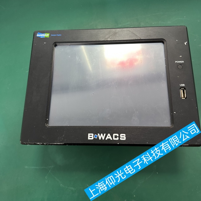 DOOSAN��ɽ������SNC - N15060402�|���o����������ô̎��