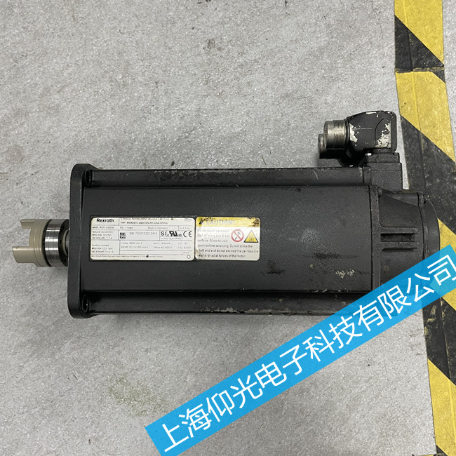 �����O����ʿ���ŷ�늙C���@ʾC0138�S�޷���