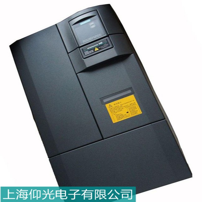 ���T��׃�l��6SE6430-2UD41-1FA0�^�����ϾS�޷���