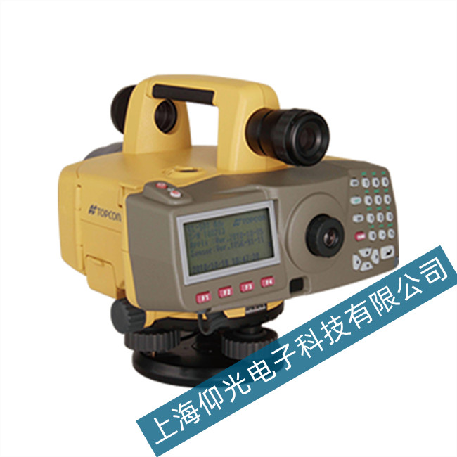 ���տ� DL - 501 �������ˮ�ʃx��Ҋ���ϵľS��̎������