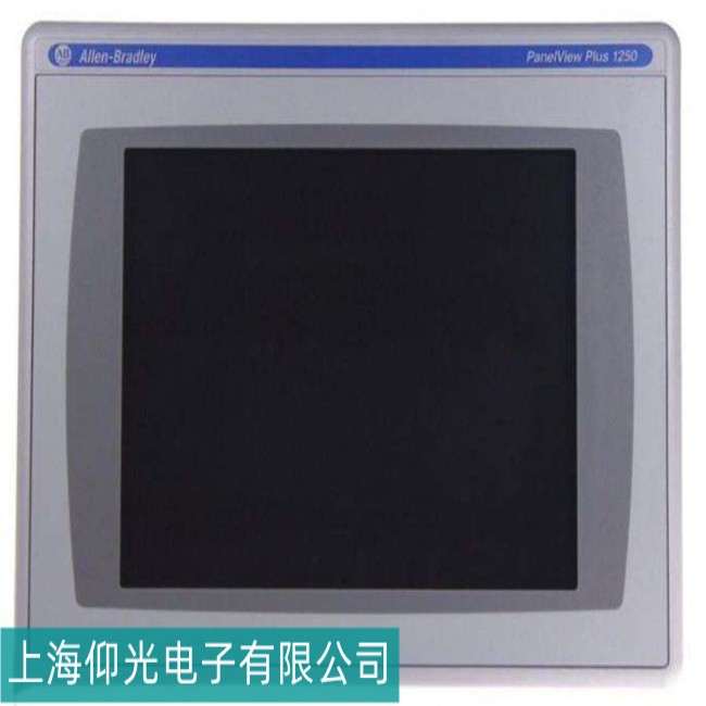 AB�|����2711P-T12C4D8�������ϾS��̎������