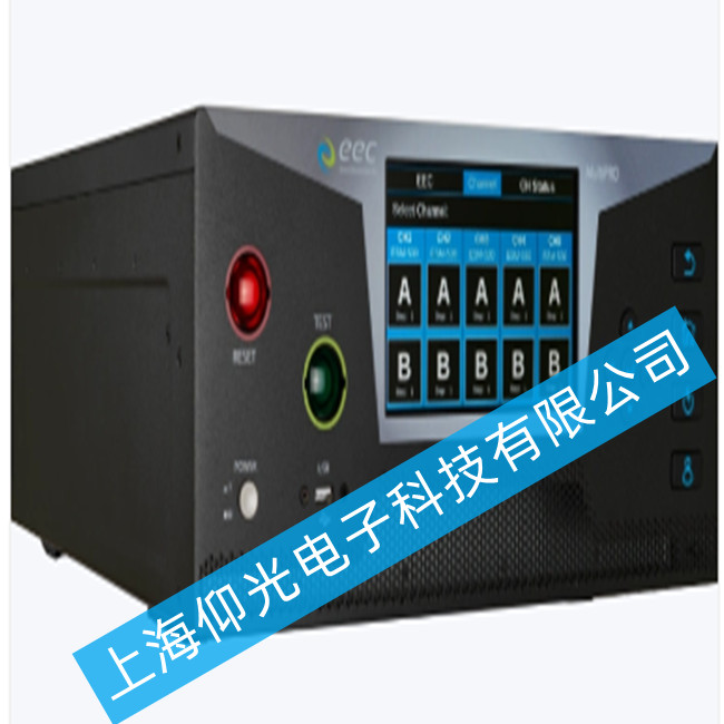 eec�A�xEST-300ϵ���͉��yԇ�x��α���Uչ�c���B���ܰ�K���F���ϵķ���