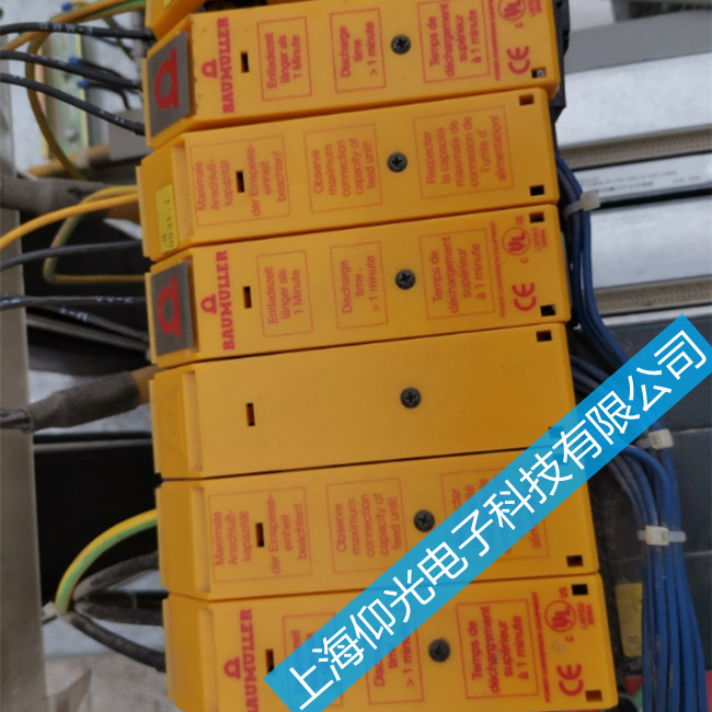 �������ŷ����S�ޏS��-���ԴP0206�e�`86���ϾS��