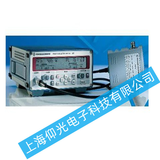 FSH4-FSH8�ֳ�ʽ�l�V�x ����ݗ����ՙC�˿ڹ��ϵĽ�Q����