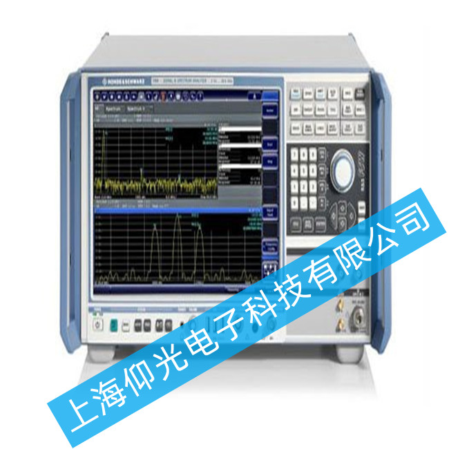 FSH4-FSH8�ֳ�ʽ�l�V�x����ݗ����ՙCϵ�y���ϵľS�޷���