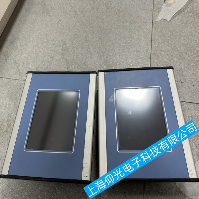 �o�a�ͺ����|����WEBTXS20.3695�|�����`�����|���c���ʴ_���ϾS���J��ؓ؟