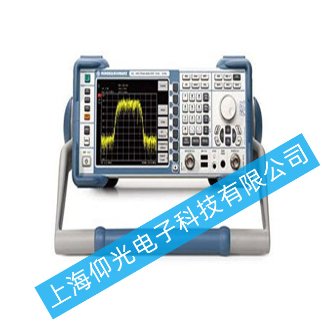 FSH4-FSH8�ֳ�ʽ�l�V�x ����(d��o)ݗ����ՙC(j��)�o(w��)���_(k��i)�C(j��)���_(k��i)�C(j��)�������P(gu��n)�C(j��)�Ĺ���ԓ��ξS��