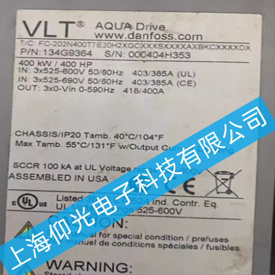 ����˹׃�l��FC-202N400T7E20H2XFC-2���F(xi��n)��׃���^(gu��)�d�Ĺ�����ô�S��