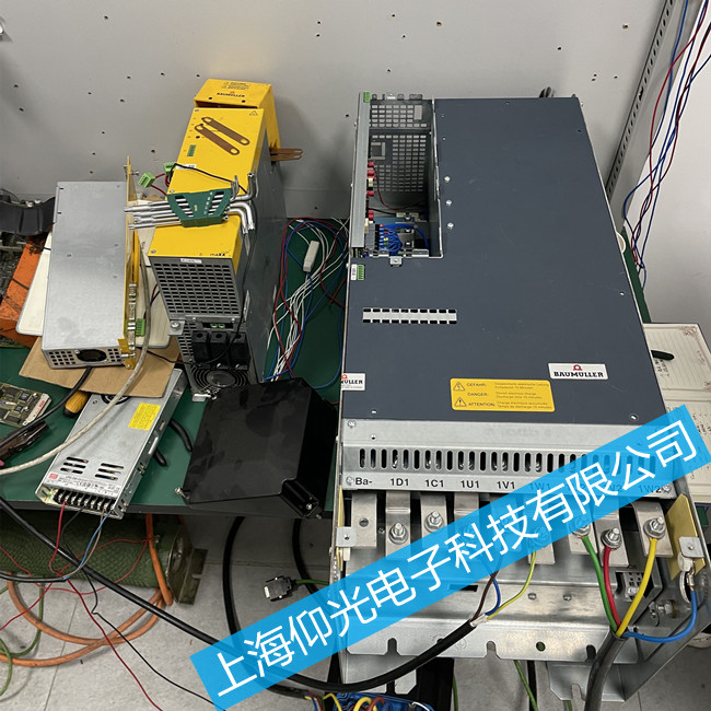 ������/�����������S������-BM4600ϵ���ԴP0262�@ʾ18�󾯾S��