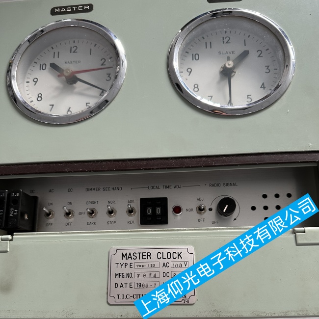 �V��������ĸ��@ʾ��ȫ��ģ�����ϾS�޹�˾�ļҺ�