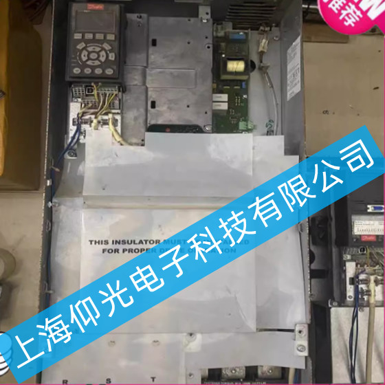 ����˹׃�l��FC-202N400T7E20H2XFC-2���F(xi��n)ֱ����·늉��߹���ԓ��ô�S�޽�Q