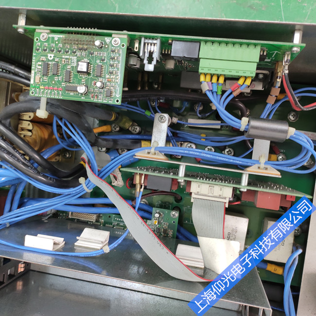 ������/�U�����ŷ������S��-BM4600ϵ�Ј��@ʾ145���ϾS��