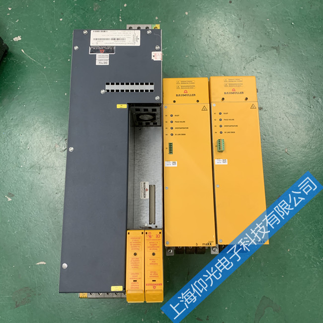 �C(j��)е�O(sh��)���U�����(q��)��(d��ng)���S��-BM4600ϵ�Ј�(b��o)���@ʾ152���ϾS��