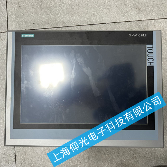 ���T���|����TP1500�S�� 6AV2 124-0QC02-0AX0���B���� 