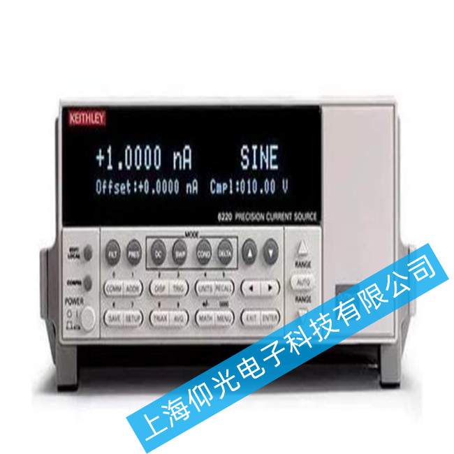 ���r��ֱ�����Դ6220���Fݔ����·����ԓ��ξS��