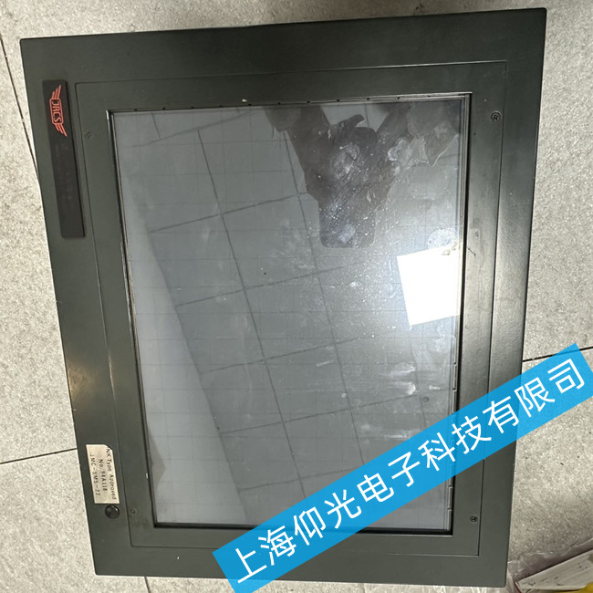 JRCS���ؙC(j��)�@ʾ��ͨ늹��ϾS���c��������