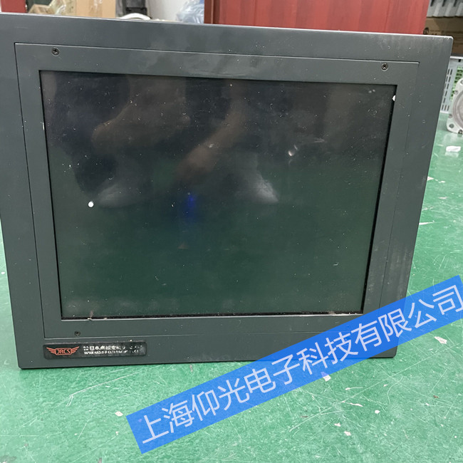 ����jrcs���ؙC(j��)�o�������_�C(j��)�S��-��(d��ng)���