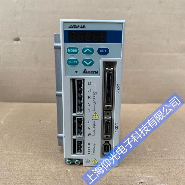 �_(t��i)�_(d��)�ŷ��(q��)��(d��ng)���S��-�_(t��i)�_(d��)�(q��)��(d��ng)����Ҋ(ji��n)�傀(g��)���ϾS�޷���