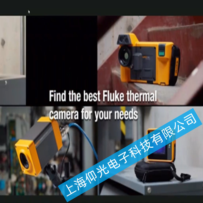 ������Ti400U�t������x���F(xi��n)©�z���ϕr����Y(ji��)���O(sh��)��ĳ���ԭ������Ҋ�����c���S�������M��ϵ�y(t��ng)�Ų�