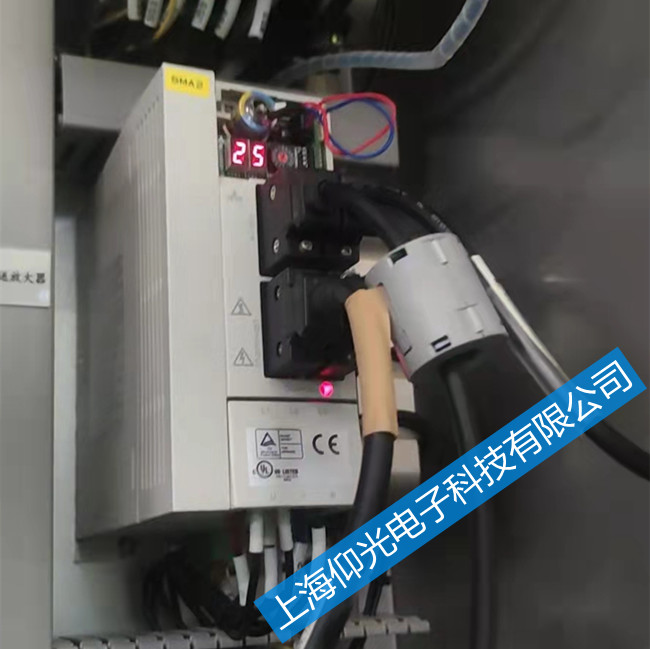 ���ϙC�����ŷ��������@ʾAL16���ϾS�ތ���