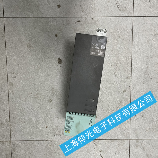 ���T���ŷ��(q��)�����_�C��F01251�S�޷���-���M�z�y