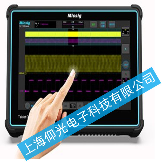 �����ŵ�4��ƽ��ʾ����Smart�ɼ���̖ʧ����ϵľS�޷���