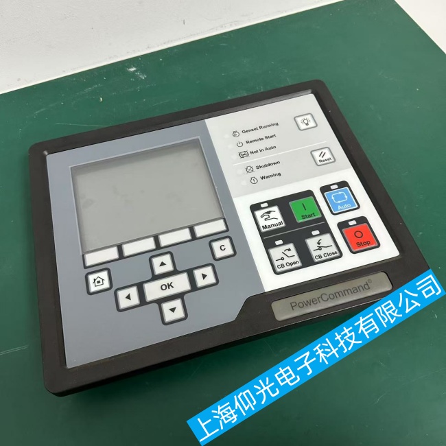 ����˹��������@ʾ�� HMI320�|��ʧ�`���ϾS���ļҿɿ�