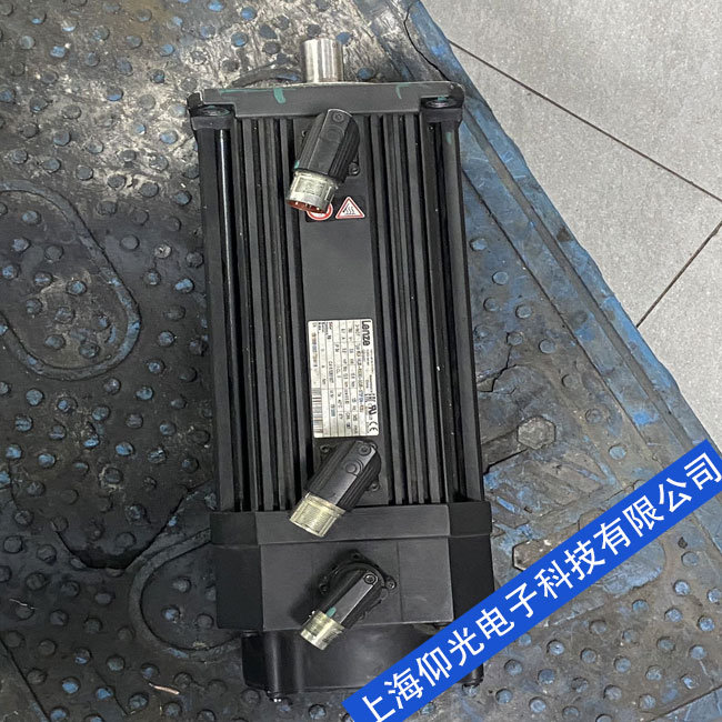 �����c�������ŷ�늙C�S��֮���������S�޼��g����