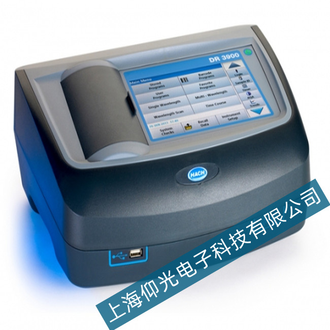 ��ϣDR3900 ��Ҋ��ֹ���Ӌ�|����ʧ�`���ϵľS�޷���