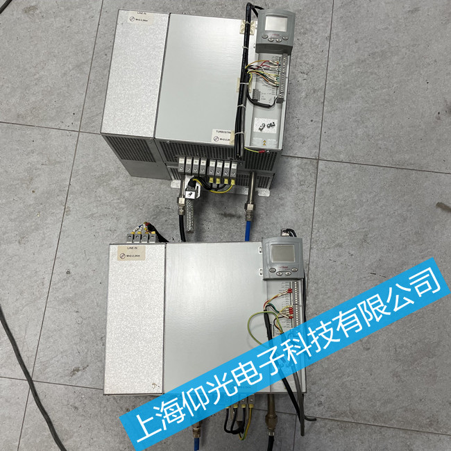 ·˹���ŷ��(q��)��(d��ng)���Դָʾ���������ϾS���c�Ų鷽��