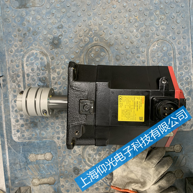 �l(f��)�ǿ��ŷ�늙C�S��A06B-0041-B605#S042늙C���D(zhu��n)�ӾS�޷���