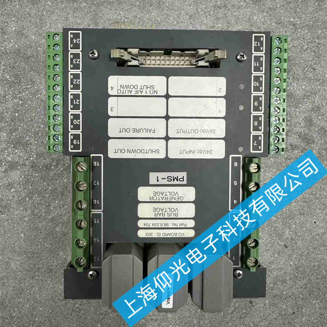 TERASAKI����C(j��)œ�O(ji��n)�y(c��)��(b��o)����̖(h��o)�ɼ�ģ�K�S��24diģ�K98.6.032.702�S��