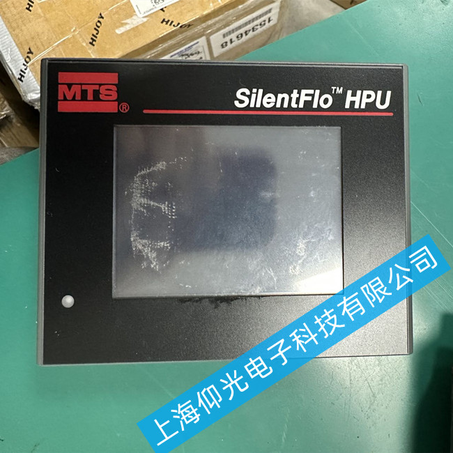 ʩ�͵��|�������|��ʧ�`�����ϸ߰l-�Ϻ�������ع��ϸ�Դ�c�ޏ�ָ��