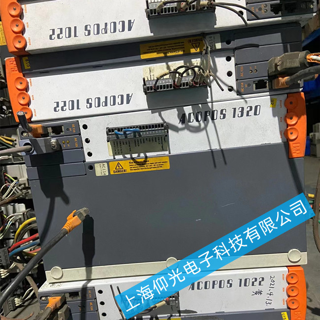 ؐ���R�(q��)��(d��ng)���S��8V1045.00-2�_�C(j��)��(b��o)��7215���ϾS��