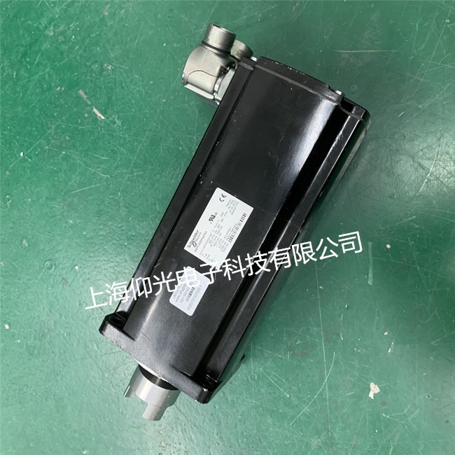 ʩ�͵��ŷ�늙C�o���������ӵĳ�Ҋ����ԭ�򼰽�Q����