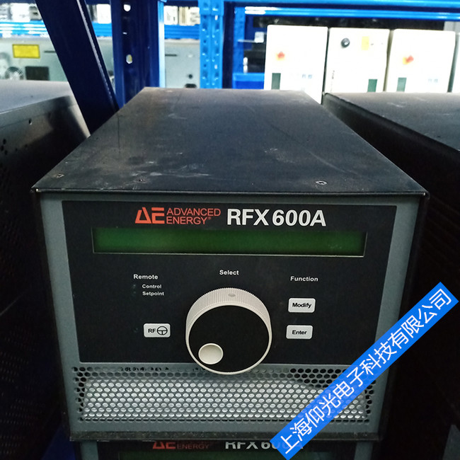 AE�Դ�S��VHF 7040-AEֱ���Դ�S�޼��r푑�
