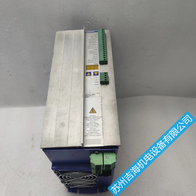 �Ơ�Ħ���ŷ��(q��)�������af16����ԭ�򼰾S�޷���